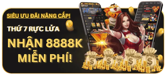 Cập nhật game nổ hũ mới nhất tại sun789