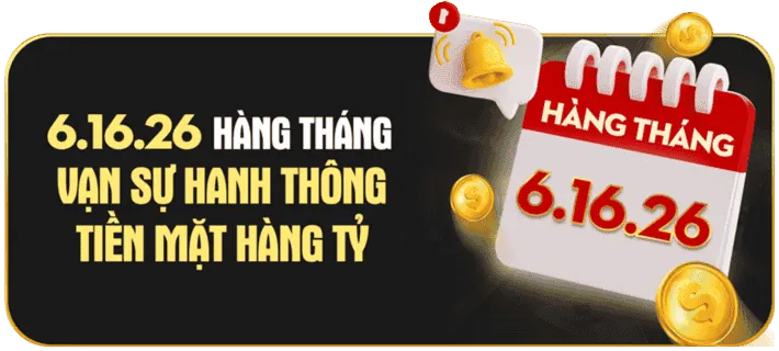 Đa dạng trò chơi tại sun789 nổ hũ