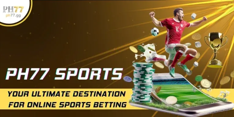 Các loại game bắn cá Sun789 Nổ Hũ đa dạng