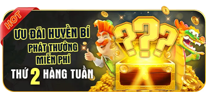 Phân tích mẹo chơi sun789 nổ hũ tỷ lệ thắng cao