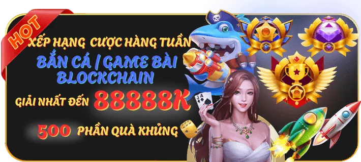 Tổng quan các khuyến mãi mới nhất tại sun789