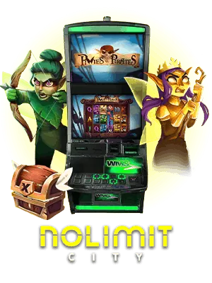 Trải nghiệm game mượt mà tại sun789 nổ hũ