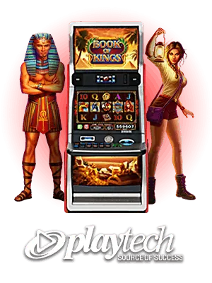 Cơ hội trúng Jackpot khủng tại SUN789 Nổ Hũ