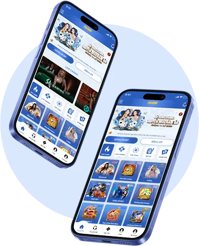 Hệ thống bảo mật và hỗ trợ khách hàng 24/7 của SUN789