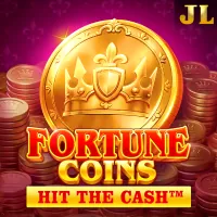 Casino trực tuyến sun789