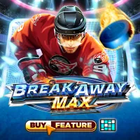 Hình ảnh giải đấu slot game và vòng quay may mắn tại Sun789 Nổ Hũ