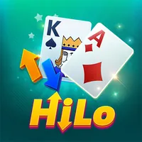 Người chơi chọn trò chơi nổ hũ phù hợp với RTP cao