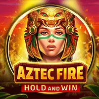 Bảo mật sun789 nổ hũ