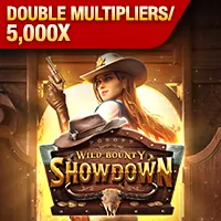 Người chơi thử nghiệm game nổ hũ miễn phí