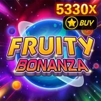 Hình ảnh cài đặt cookie sun789 nổ hũ
