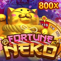 Hình ảnh an ninh mạng sun789 nổ hũ