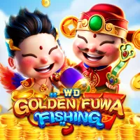 Hình ảnh thưởng chào mừng cho người chơi mới tại Sun789 Nổ Hũ