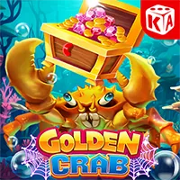 Người chơi quản lý vốn thông minh khi chơi nổ hũ