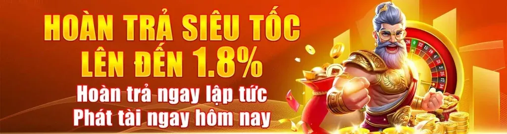 SUN789 NỔ HŨ: Hướng Dẫn Toàn Diện Cho Người Mới 2026