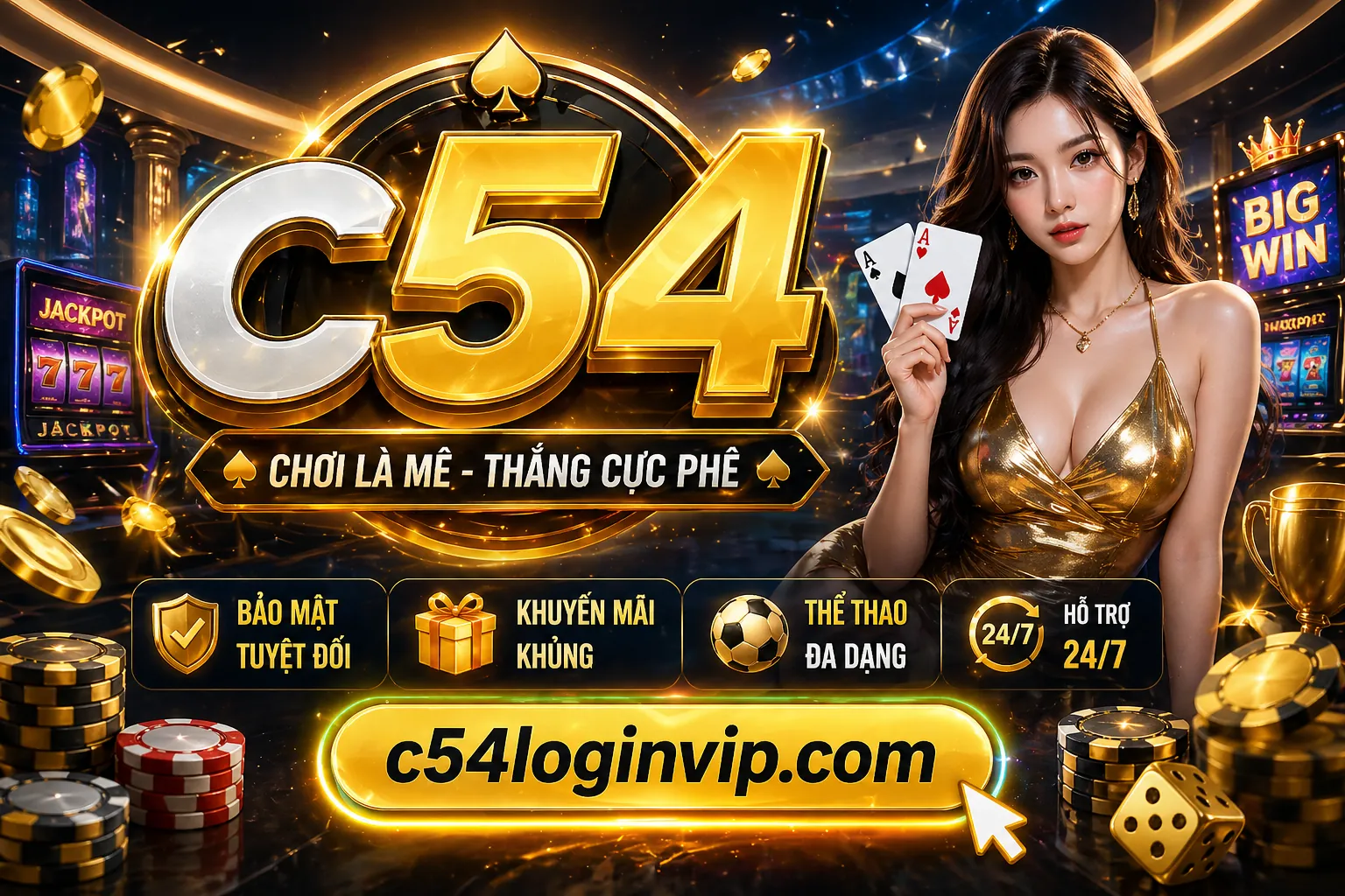 Lợi ích và an toàn khi chơi đá gà sun789 nổ hũ