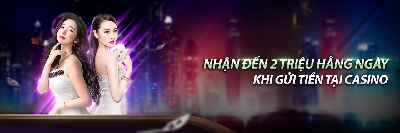 Hình ảnh Sun789 Nổ Hũ với máy slot đầy màu sắc và hiệu ứng jackpot