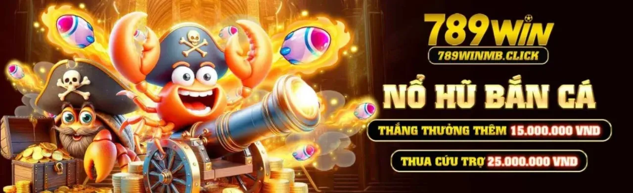 Các loại hình đá gà phổ biến tại sun789 nổ hũ