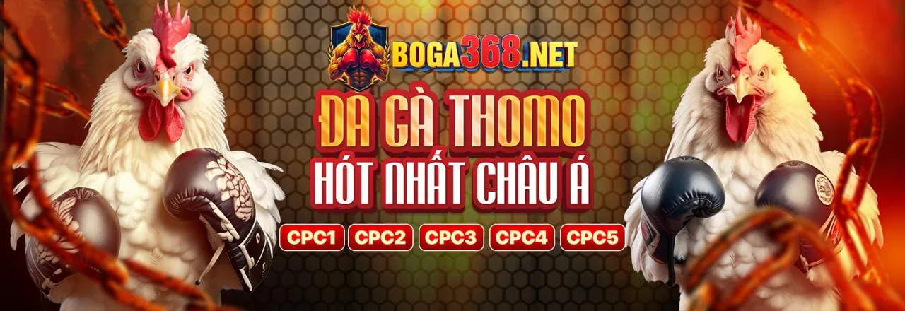 Tin tức sun789 nổ hũ mới nhất 2026