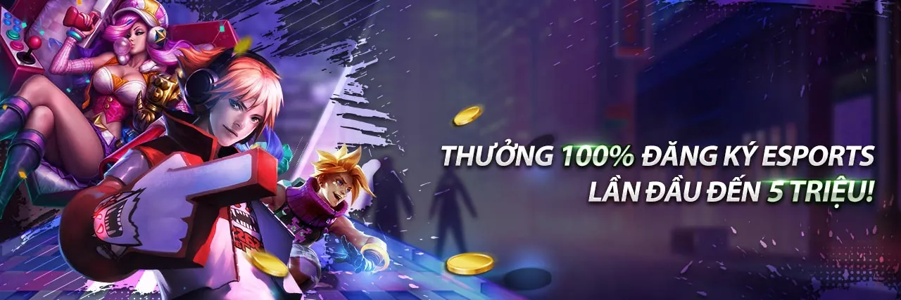 Hình ảnh chính blog sun789 nổ hũ