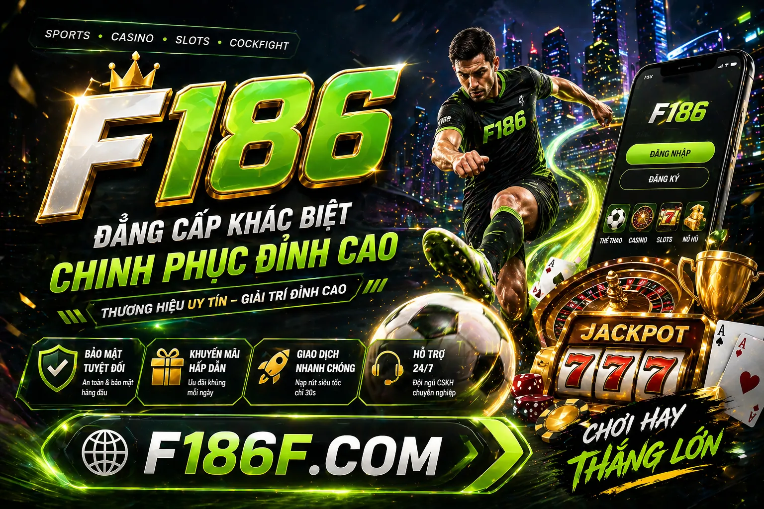 Đá Gà Trực Tuyến sun789 nổ hũ