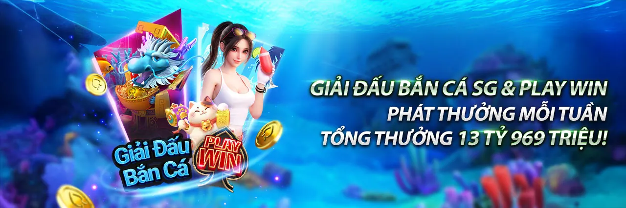 Sân vận động tràn ngập người hâm mộ, không khí cá cược thể thao sôi động tại Sun789 Nổ Hũ