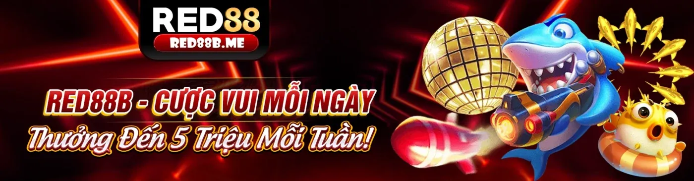 Banner quảng cáo các chương trình khuyến mãi hấp dẫn tại Sun789 Nổ Hũ