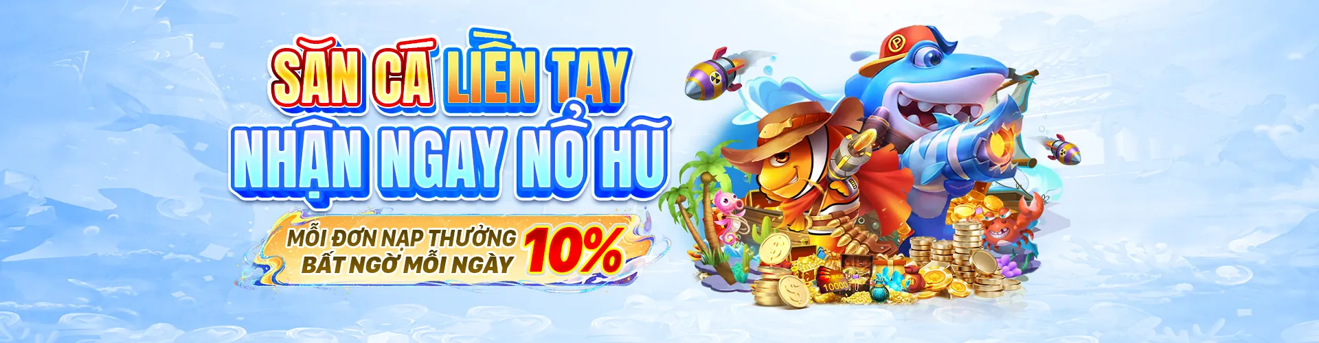 Trung tâm hỗ trợ sun789 nổ hũ