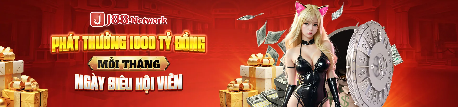 Đá gà trực tuyến kịch tính tại sun789 nổ hũ