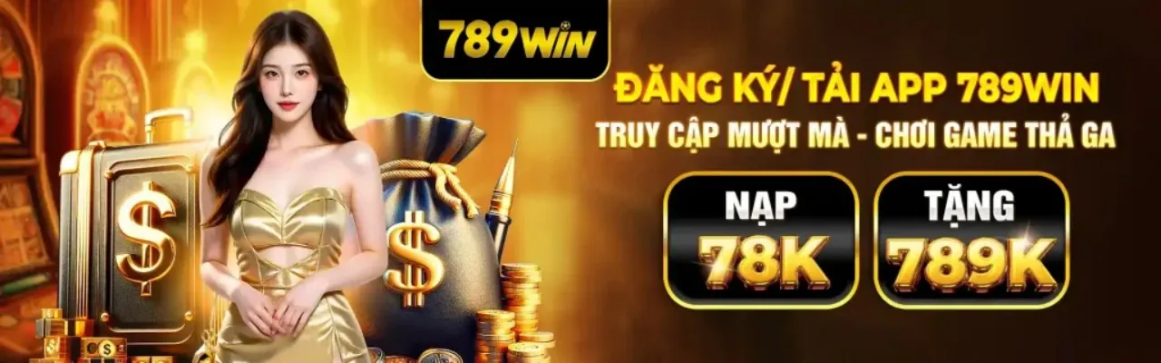 Hình ảnh chào mừng đăng ký sun789 nổ hũ