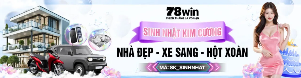 Bảo mật tại sun789