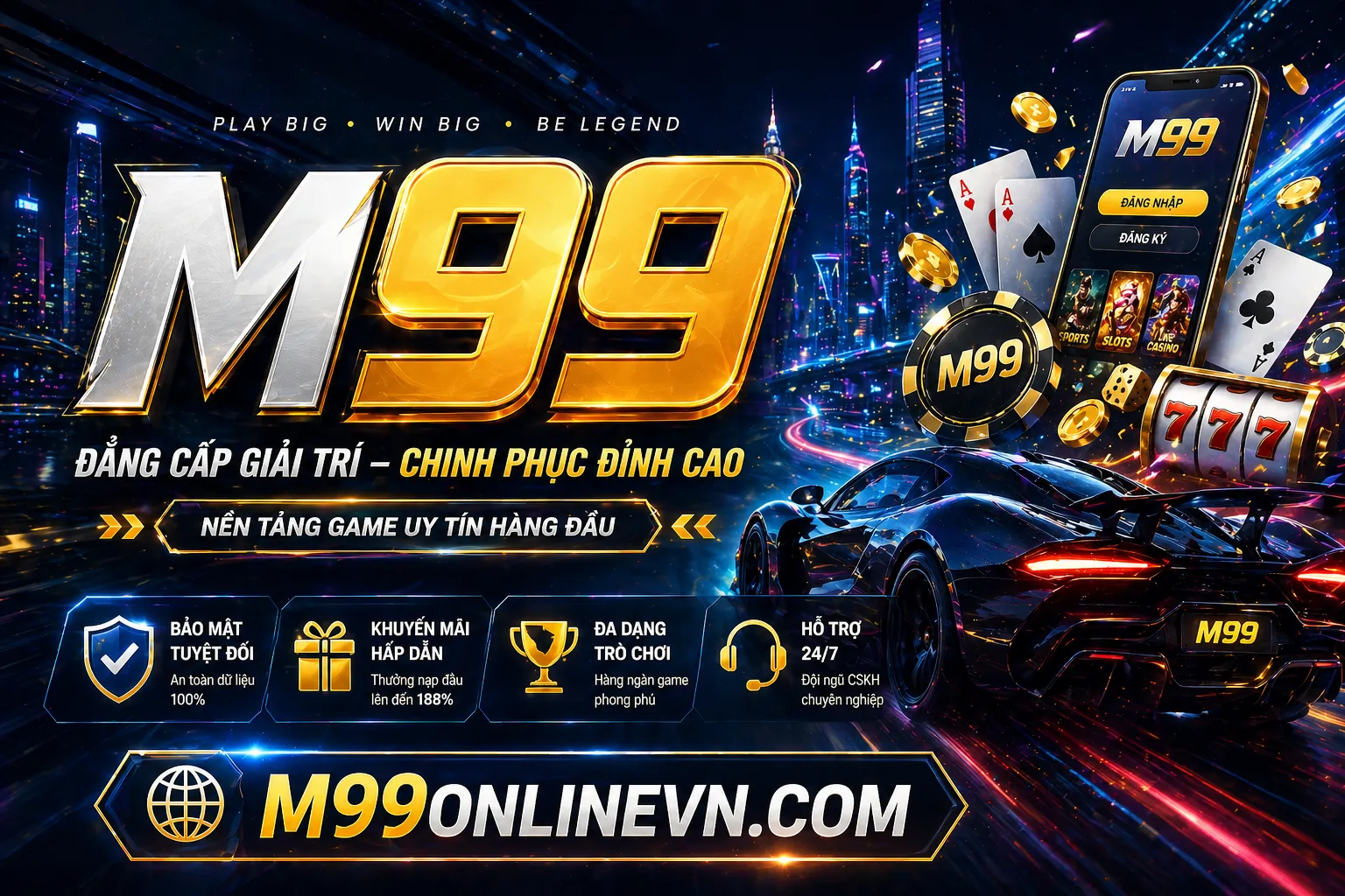 Người chơi phân tích dữ liệu thể thao để đặt cược thông minh tại Sun789 Nổ Hũ