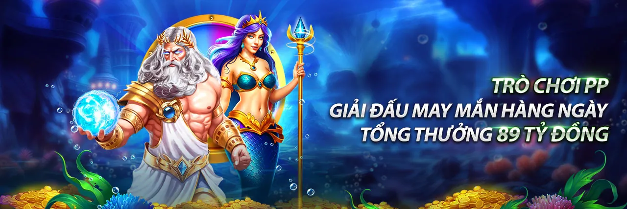 Bắn Cá Sun789 Nổ Hũ - Trò chơi giải trí trực tuyến đỉnh cao