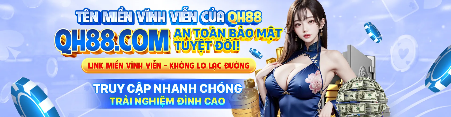 Banner kêu gọi hành động sun789 Nổ Hũ
