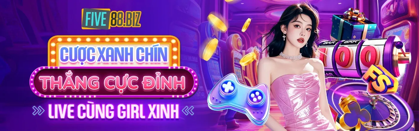 Hình ảnh chính Sun789 Nổ Hũ với các ưu đãi và khuyến mãi hấp dẫn năm 2026