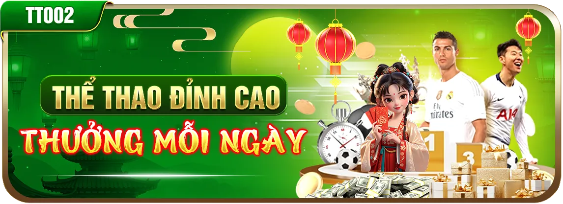 Chủ đề Mẹo Chơi & Hướng Dẫn