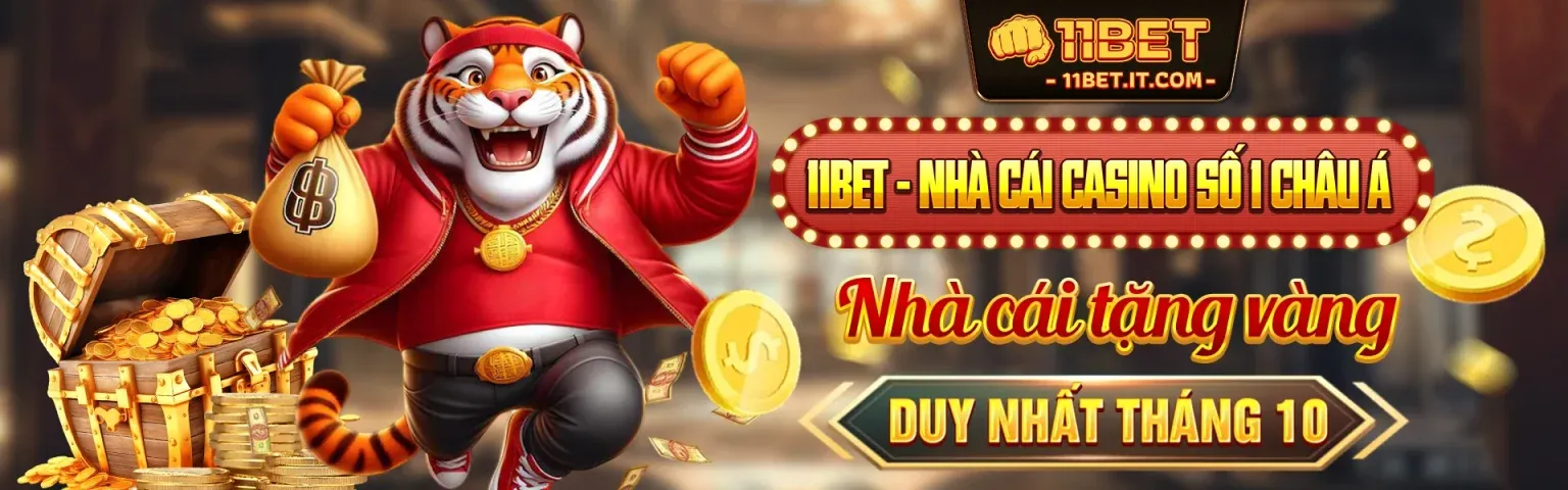 Các chương trình khuyến mãi bắn cá sun789 nổ hũ