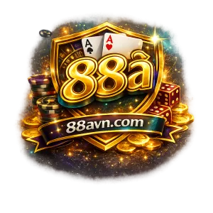 Bảo mật và quyền riêng tư tại sun789 nổ hũ