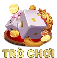 Biểu tượng công bằng