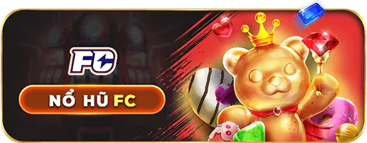 Hình ảnh máy slot cổ điển hoặc màn hình hiển thị jackpot lớn tại Sun789 Nổ Hũ
