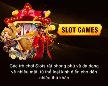 Hướng dẫn tải ứng dụng Sun789 Nổ Hũ cho Android