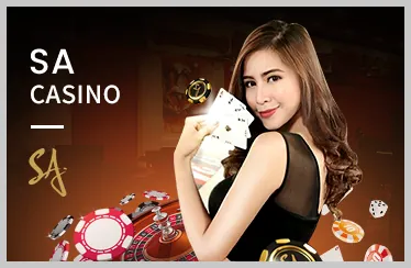Hình ảnh trò chơi bắn cá sun789 nổ hũ