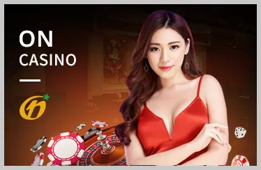 Hình ảnh casino trực tuyến sun789 nổ hũ