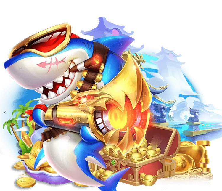 Casino trực tuyến sun789