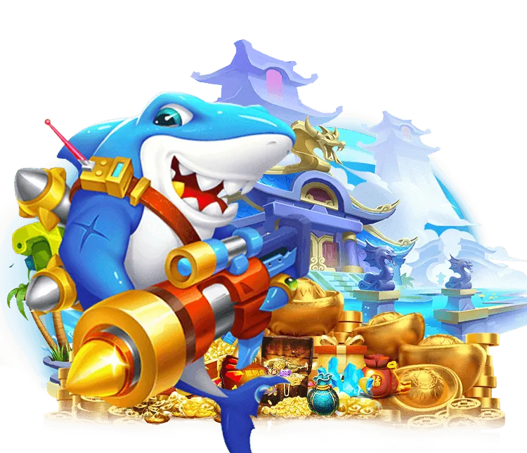 Trò chơi nổ hũ jackpot tại sun789
