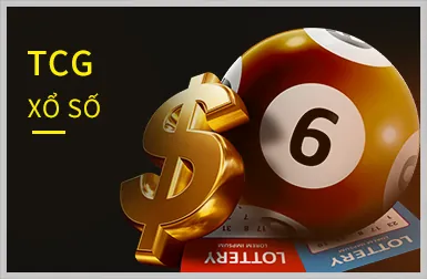 Chọn game nổ hũ yêu thích và bắt đầu chơi