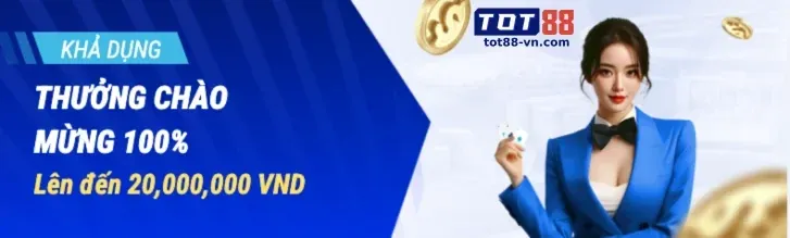 Thưởng nạp hàng ngày sun789