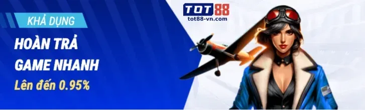Khuyến mãi đá gà sun789 nổ hũ