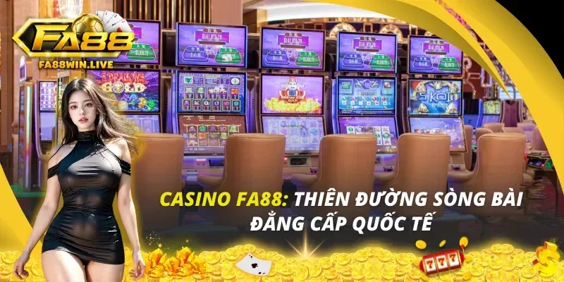 Trò chơi nổ hũ đa dạng tại sun789 nổ hũ