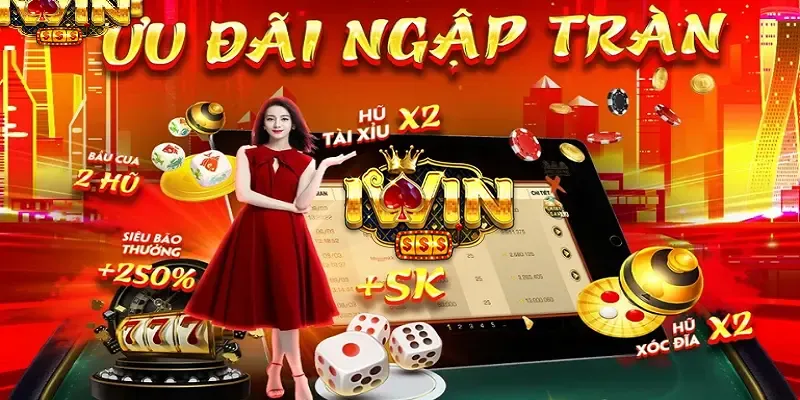 Chương trình VIP và phần thưởng độc quyền sun789 Nổ Hũ