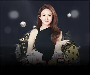 Cá cược thể thao điện tử (eSports) tại Sun789 Nổ Hũ